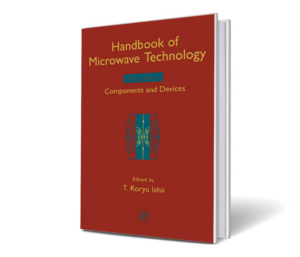 Manual de Tecnología de Microondas Vol 2