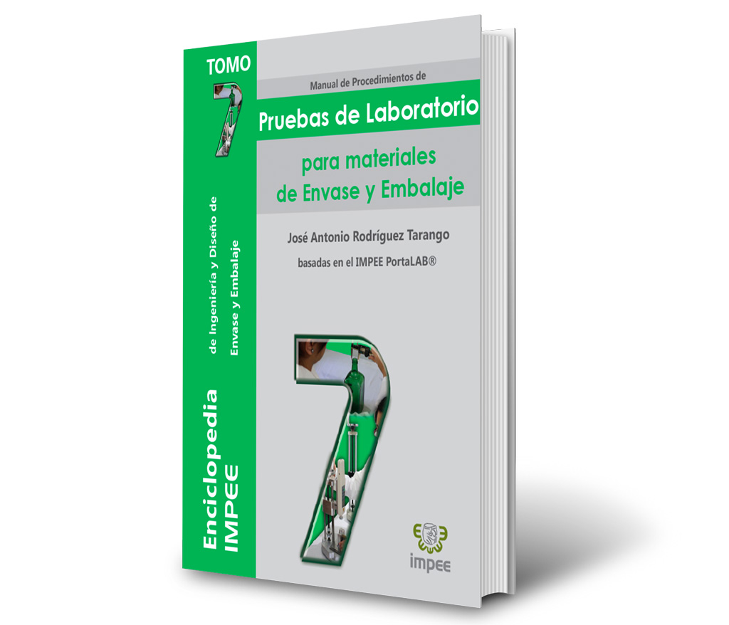 Manual-de-procedimientos-de-pruebas-de-laboratorio-para-materiales-de-envase-y-embalaje-tomo-7